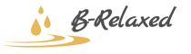 B-Relaxed