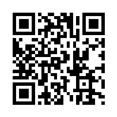 QR naar snellinks