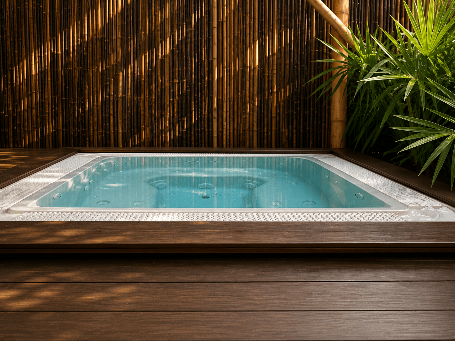 Sfeerbeeld B-Relaxed 4 — privé sauna & wellness Hasselt